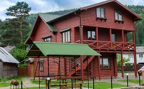 Світлана